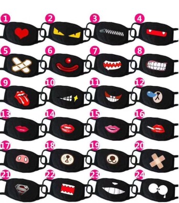 product_picUrl