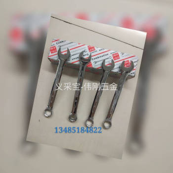 product_picUrl