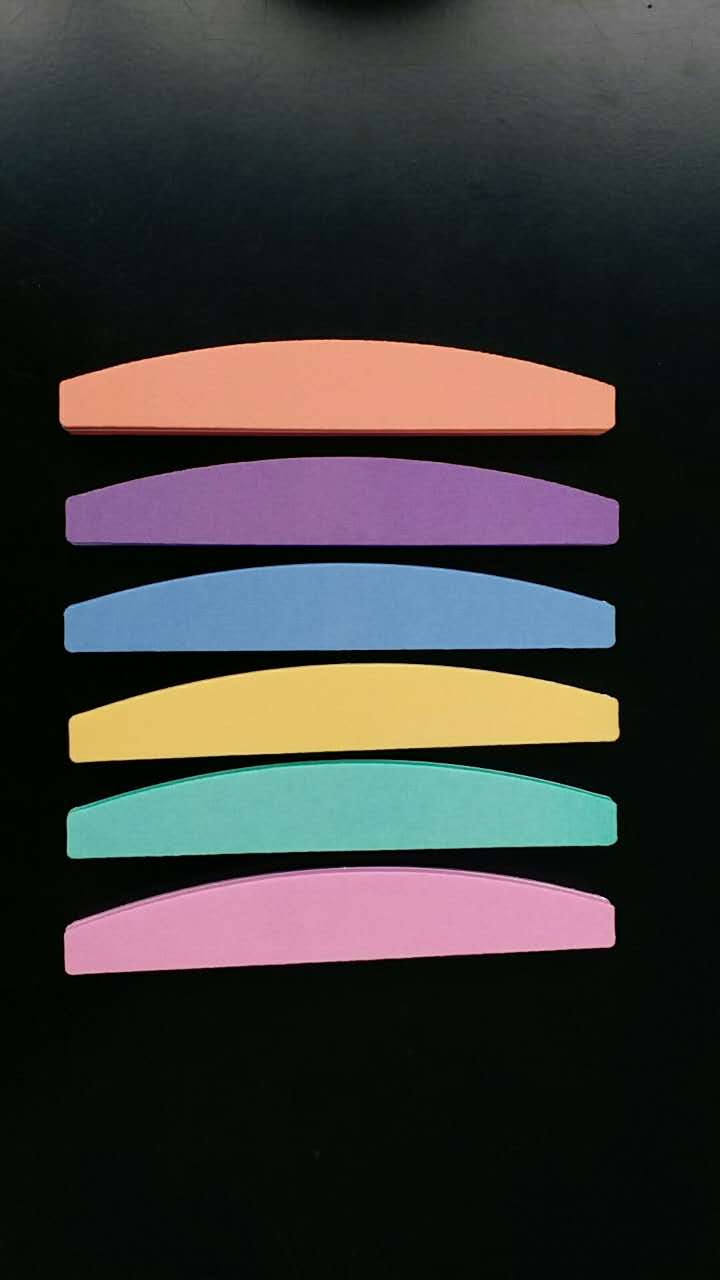 product-thumb