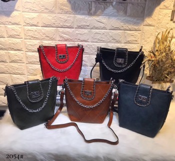 product_picUrl