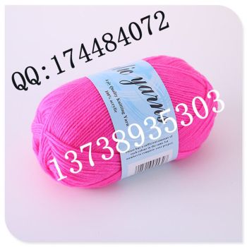 product_picUrl