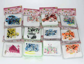 product_picUrl