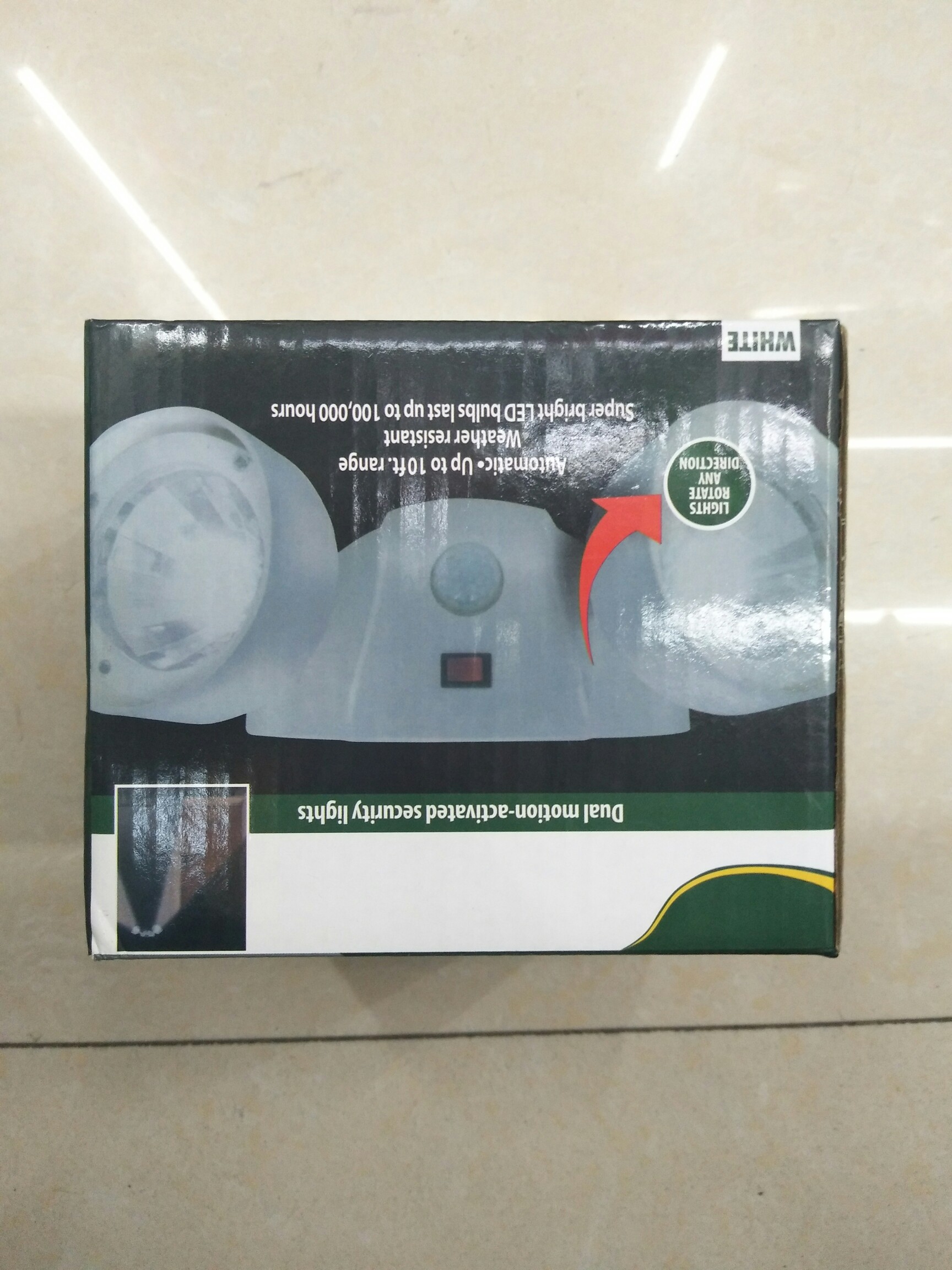 product-thumb