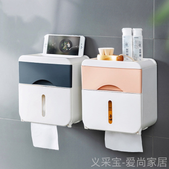 product_picUrl