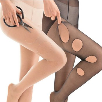 product_picUrl