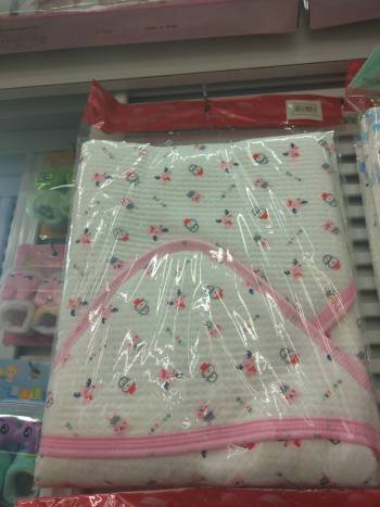 product_picUrl