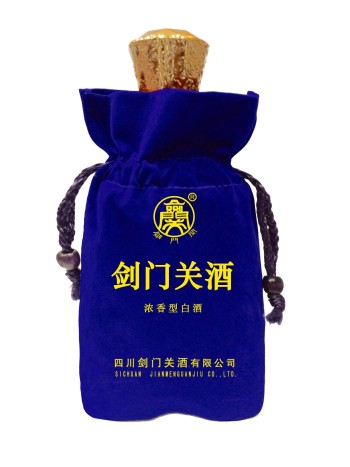 product_picUrl