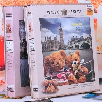 product_picUrl