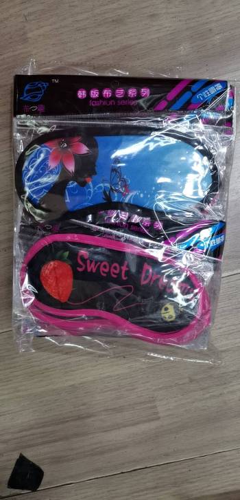product_picUrl