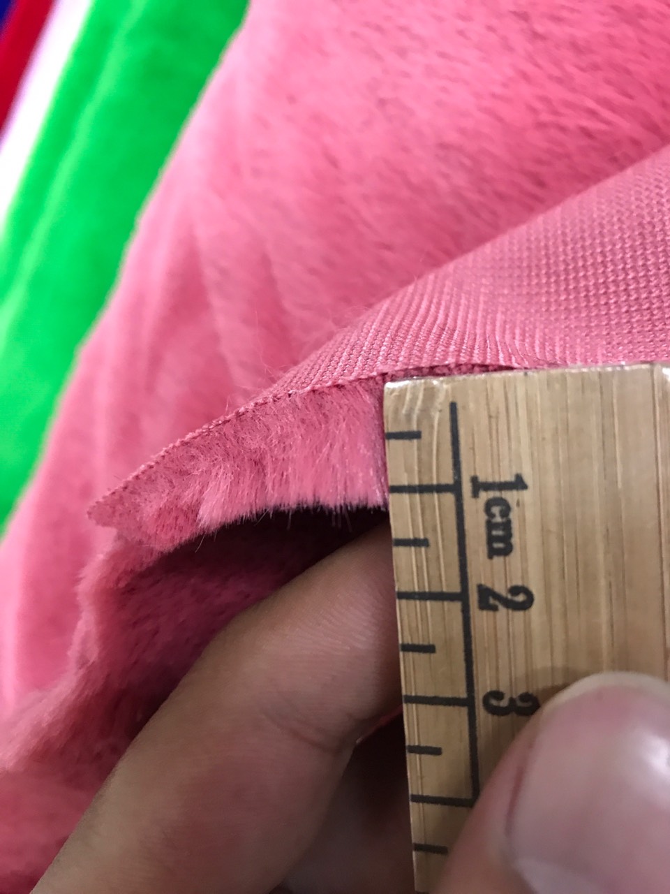 product-thumb