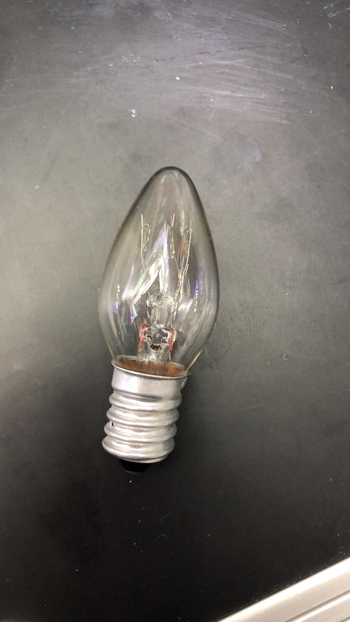 product-thumb