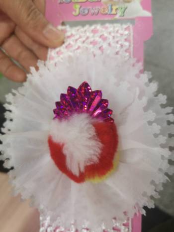 product_picUrl