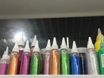 product_picUrl