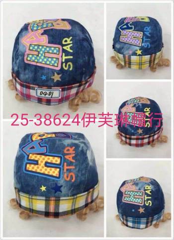 product_picUrl