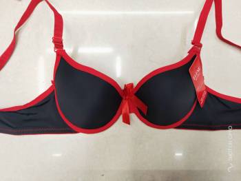 product_picUrl