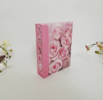 product_picUrl
