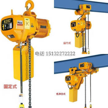 product_picUrl