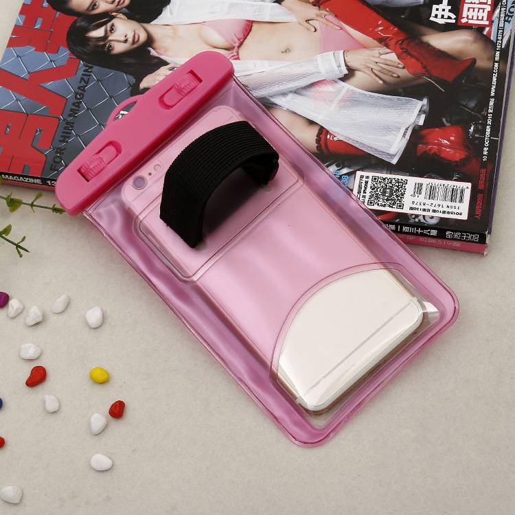 product-thumb