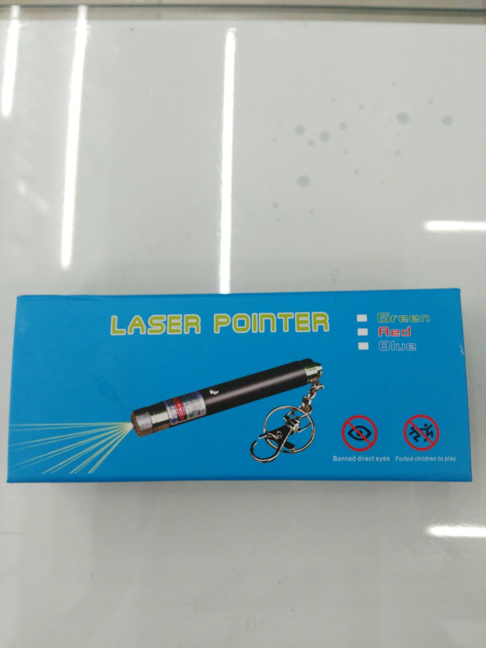 product-thumb