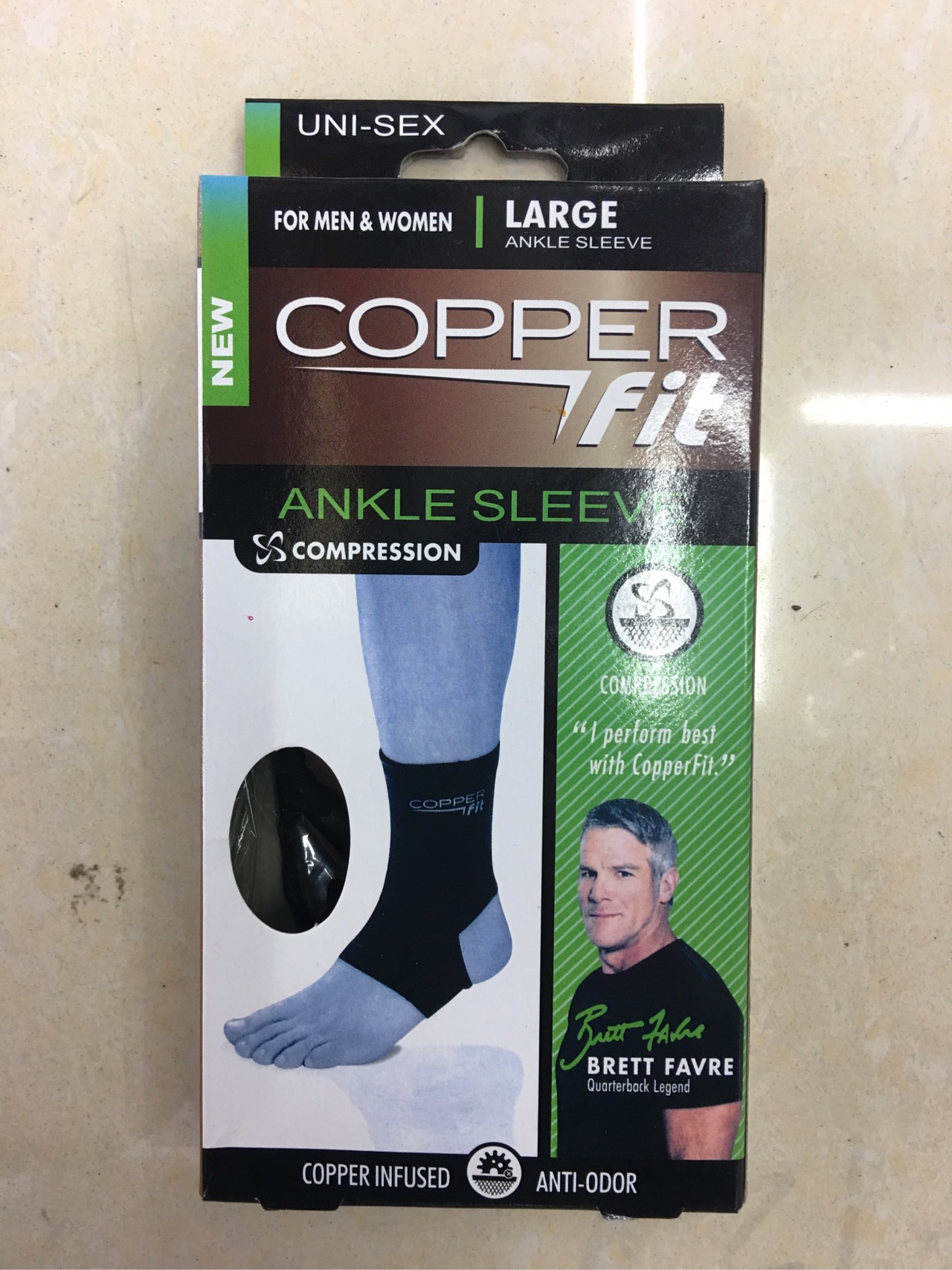 product-thumb