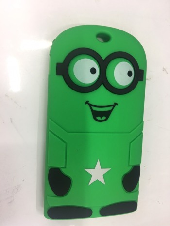product_picUrl