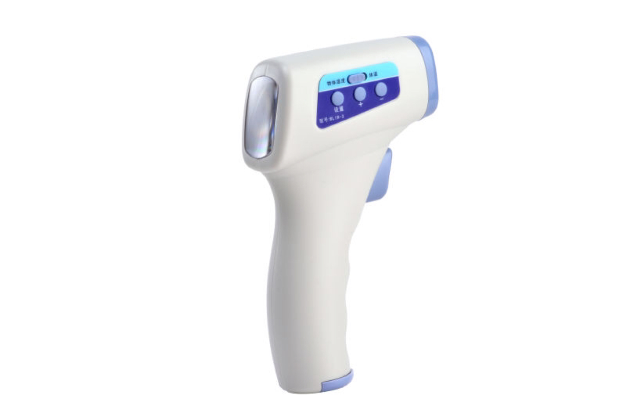 product-thumb