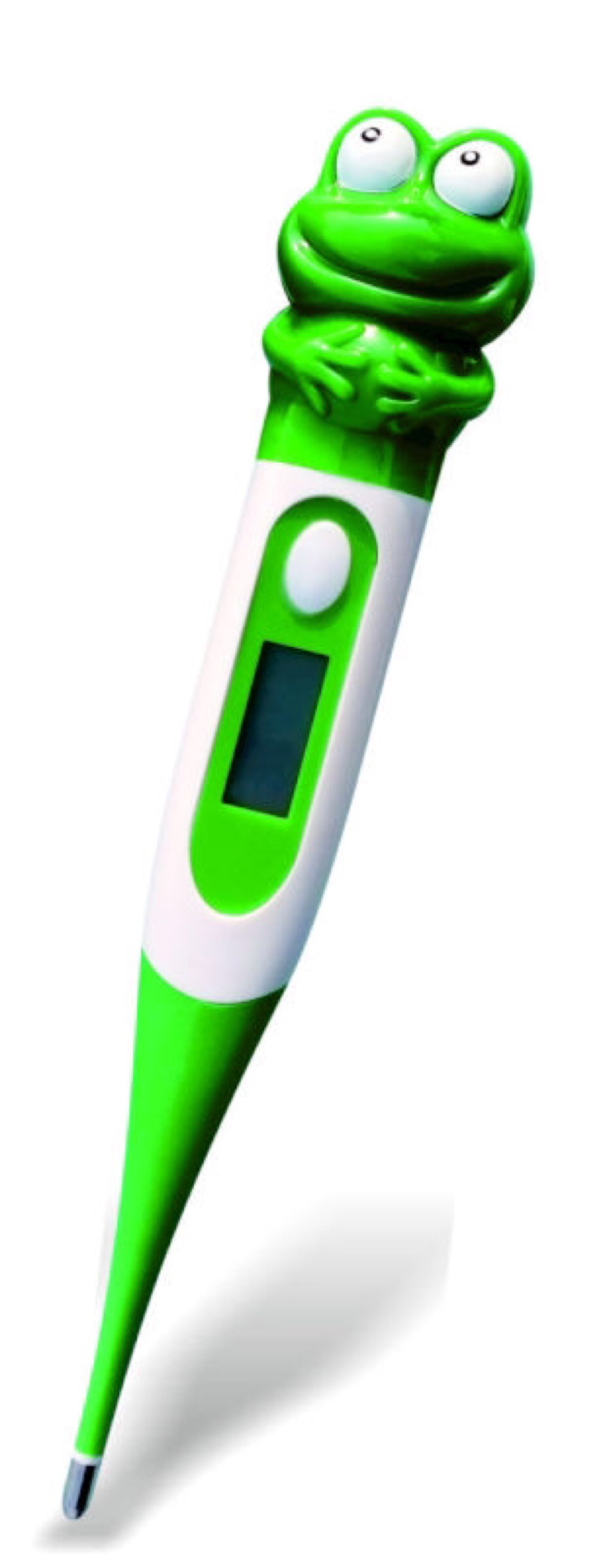 product-thumb