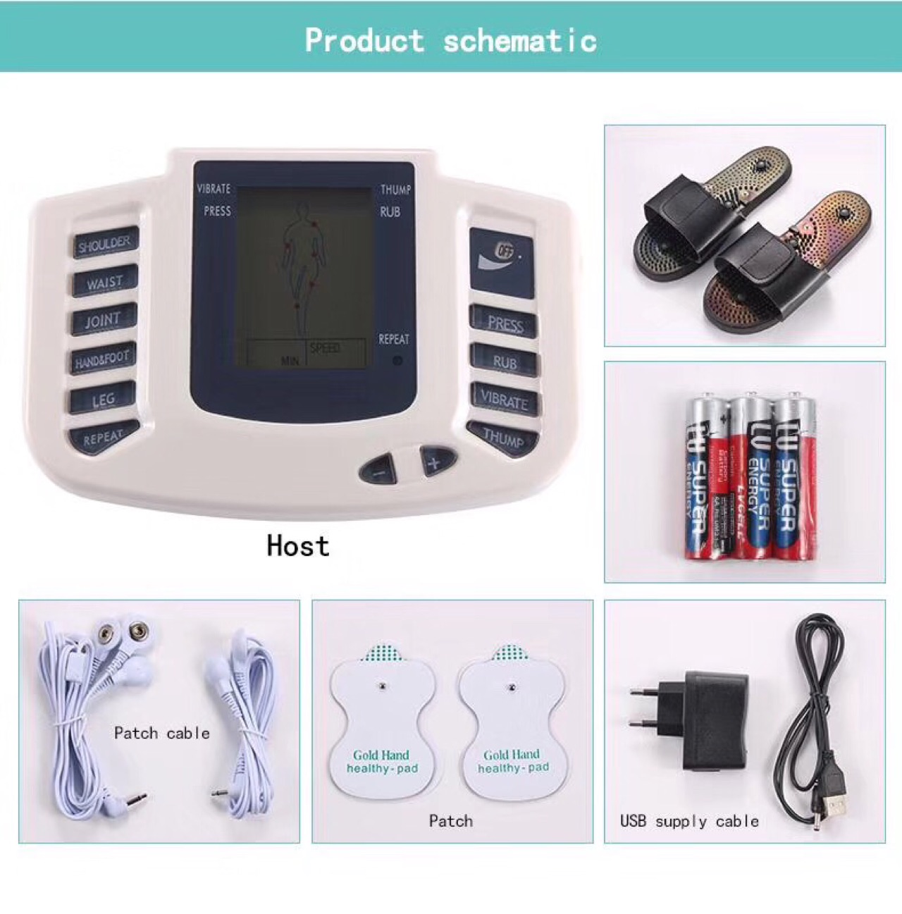 product-thumb