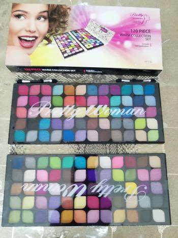 product_picUrl