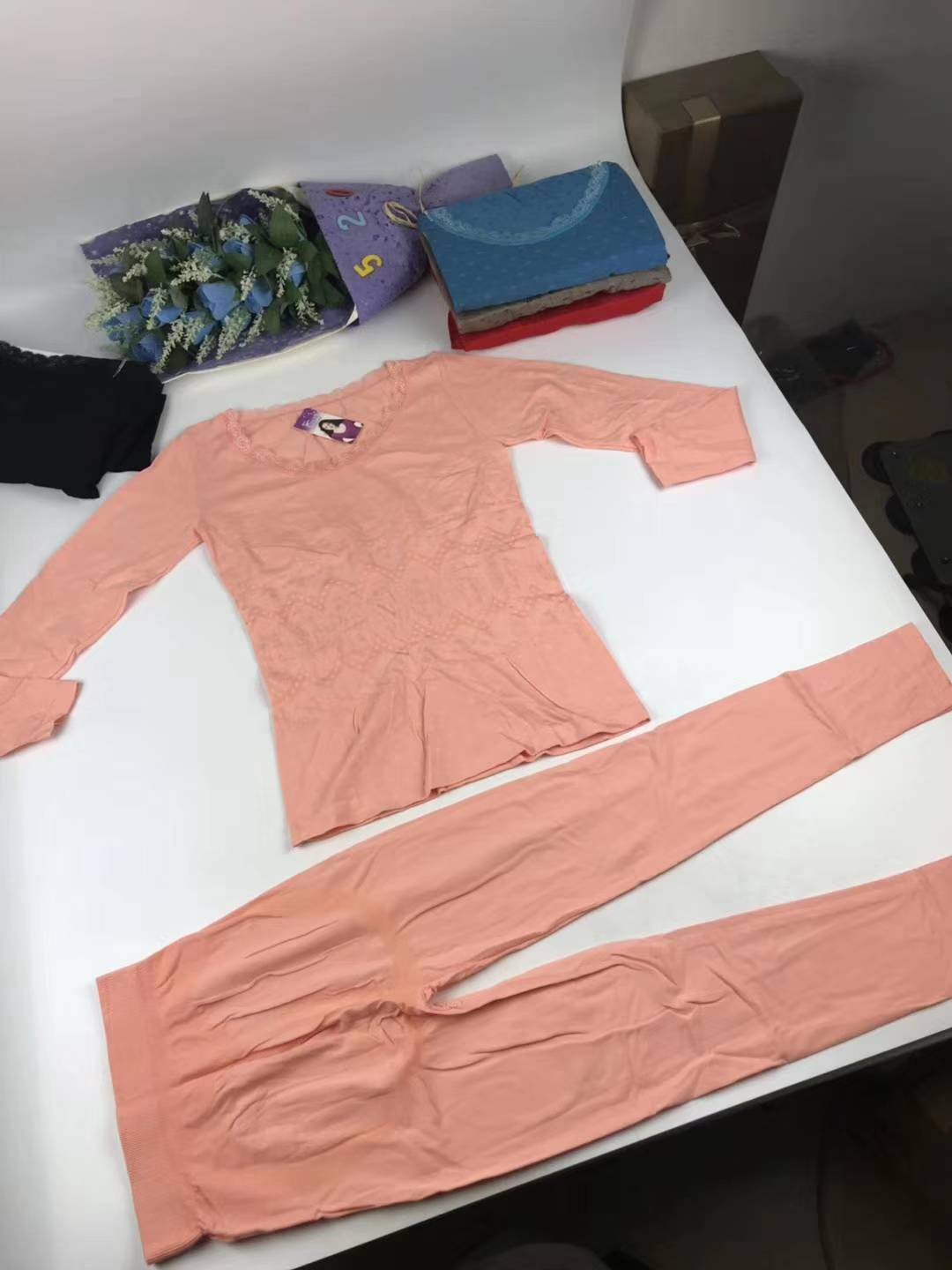 product-thumb