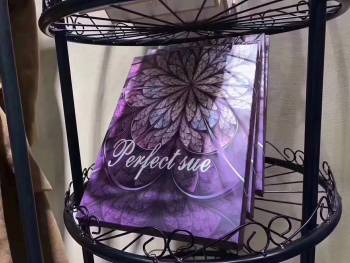 product_picUrl