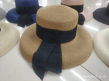 product_picUrl