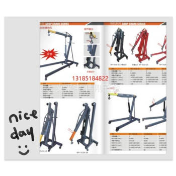 product_picUrl