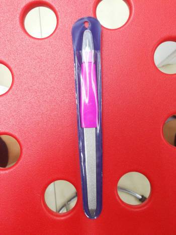 product_picUrl