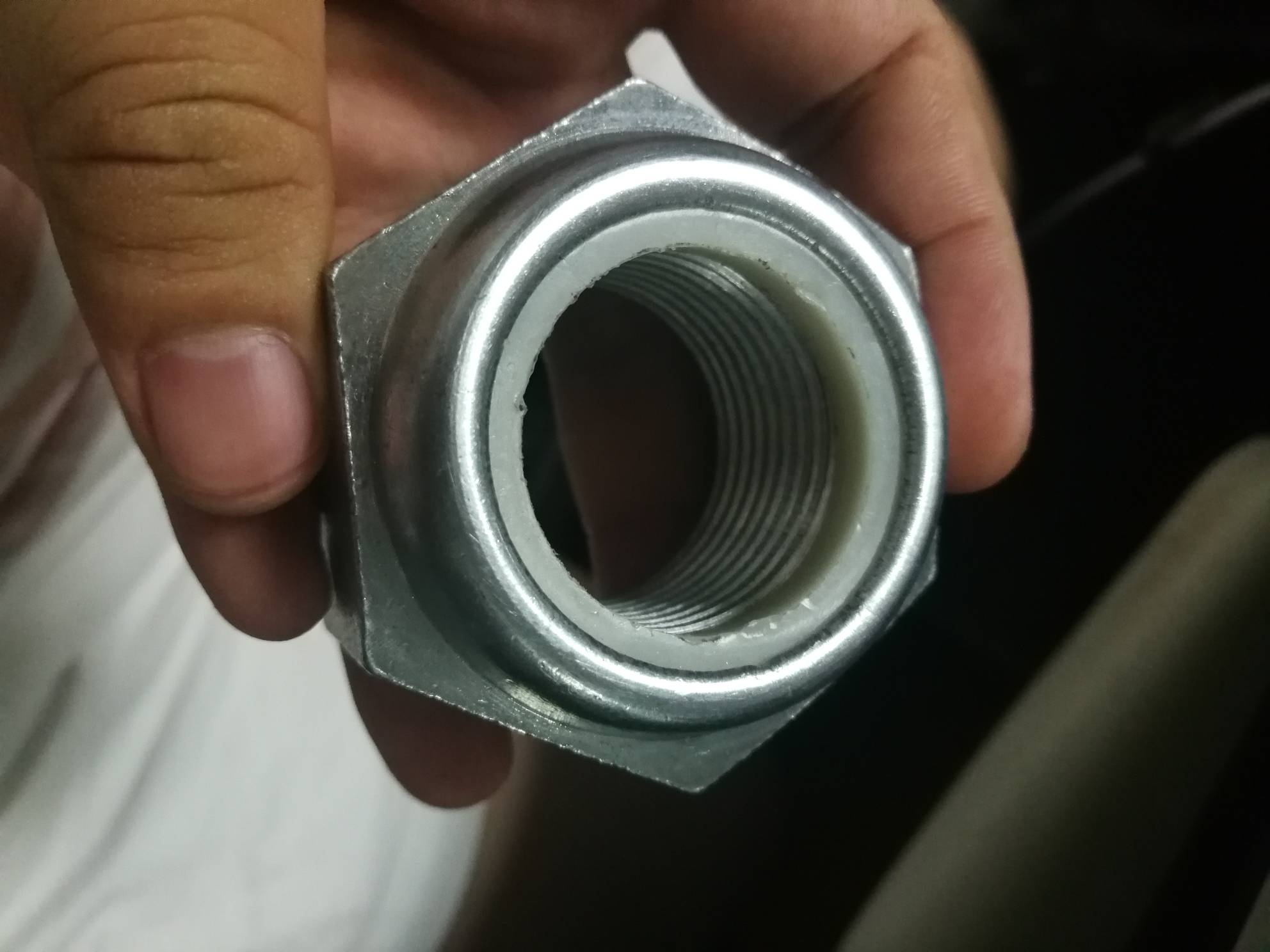 product-thumb