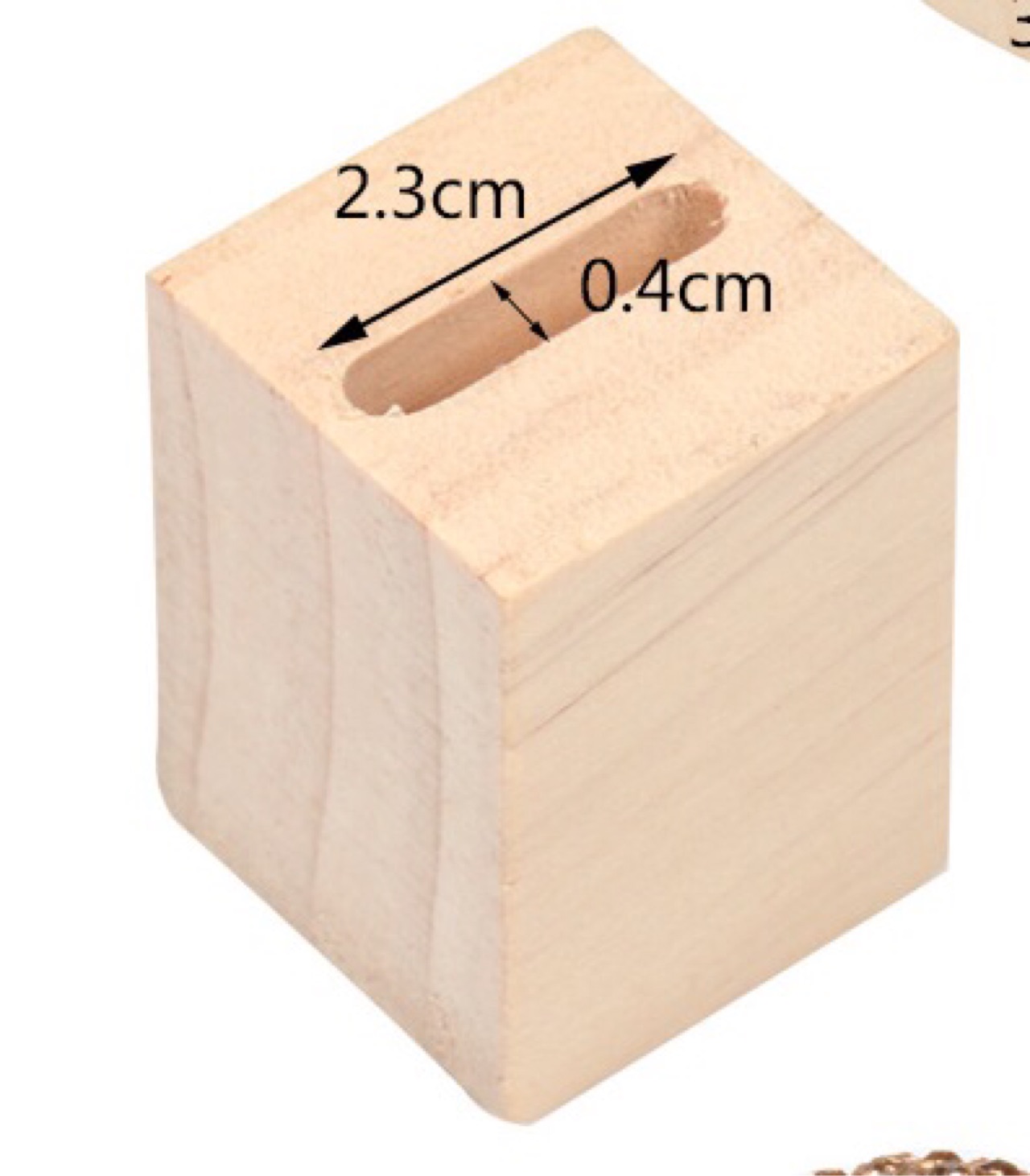 product-thumb