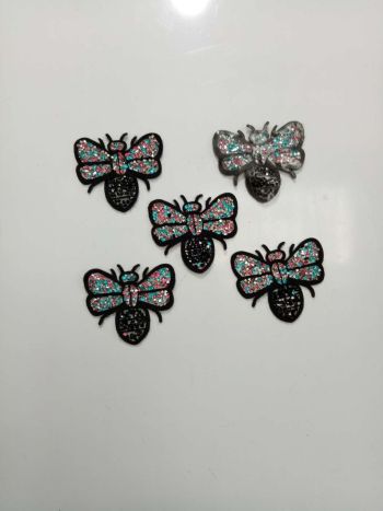 product_picUrl