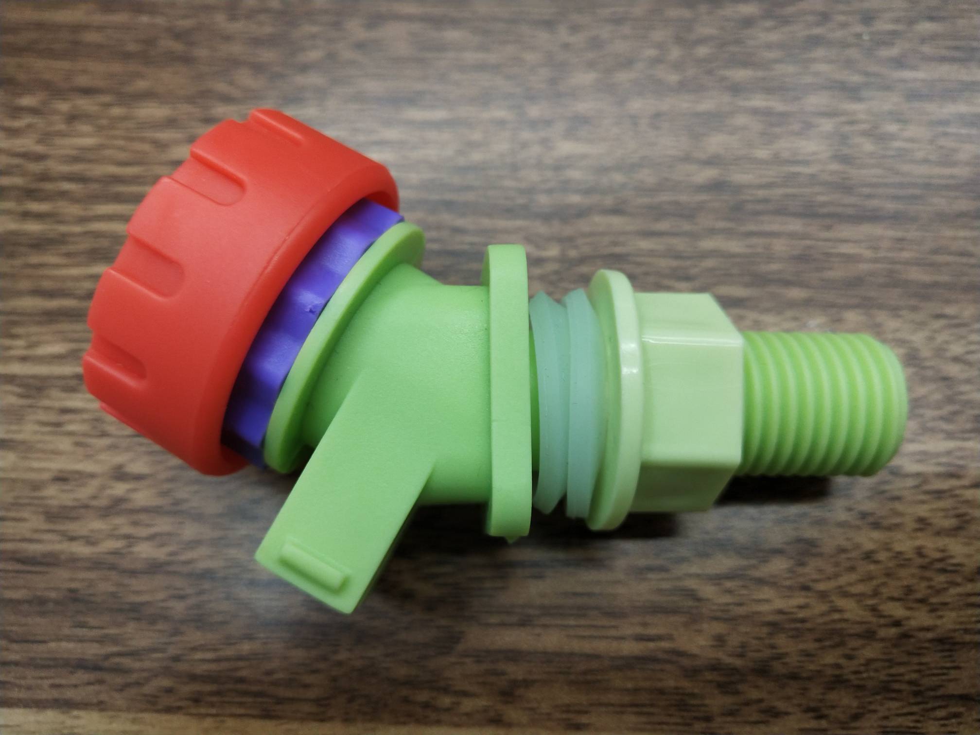 product-thumb