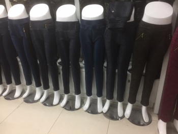 product_picUrl
