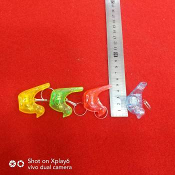 product_picUrl