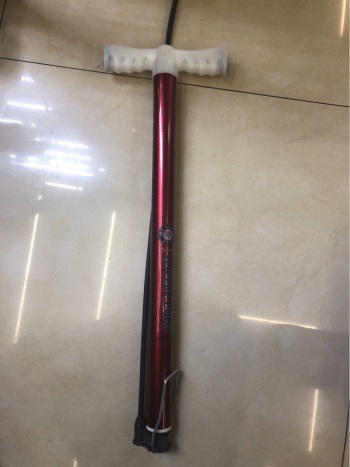 product_picUrl