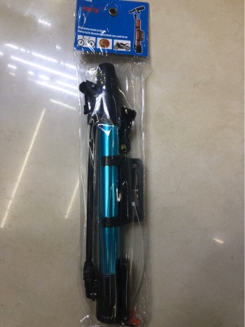 product_picUrl
