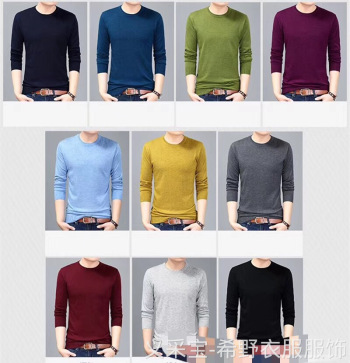 product_picUrl