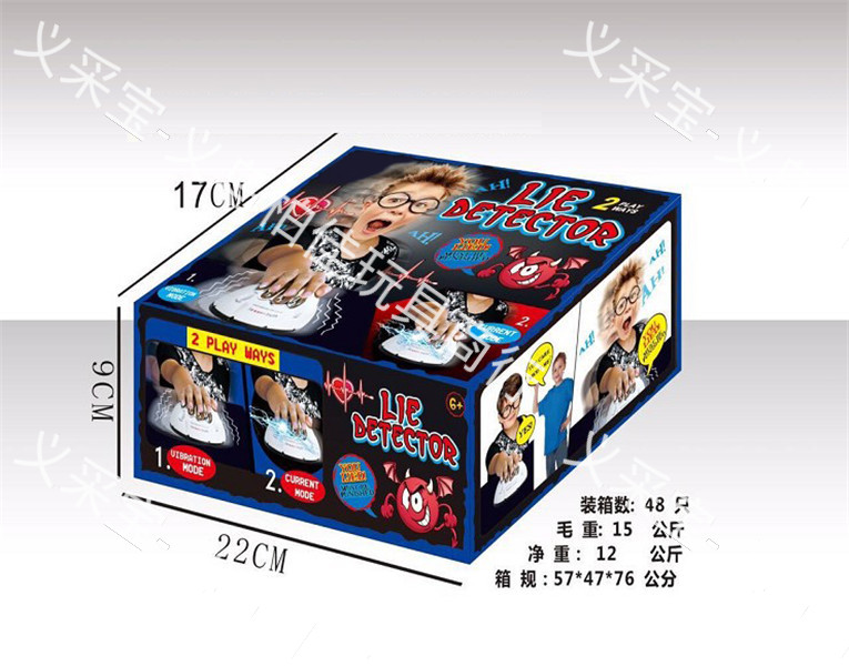 product-thumb
