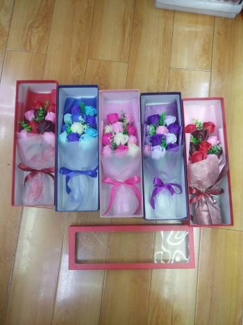 product_picUrl