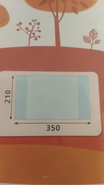 product_picUrl
