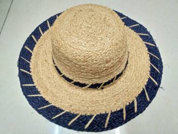 product_picUrl