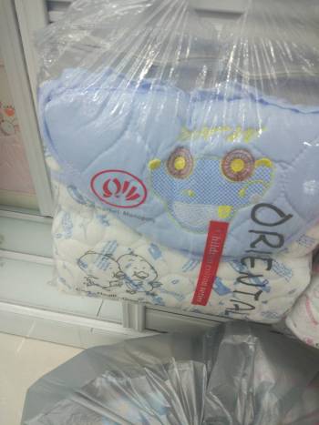 product_picUrl