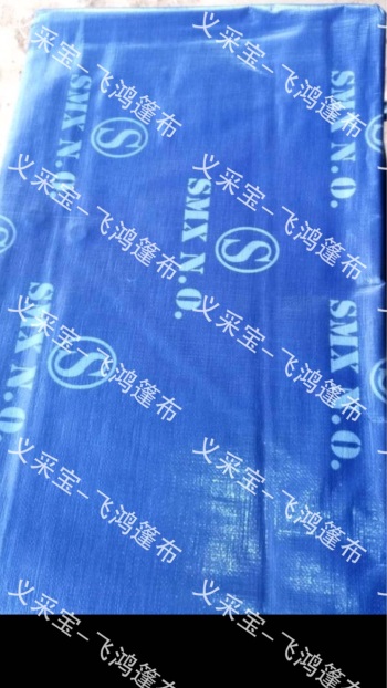 product_picUrl