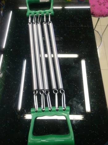 product_picUrl